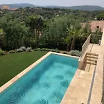 Air Et *