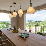 Villa Air Et *