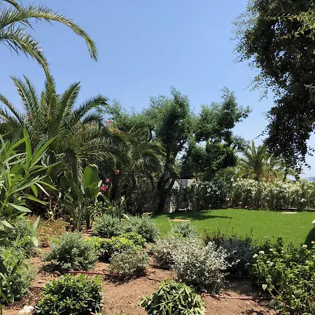 Air Et * サントロペ