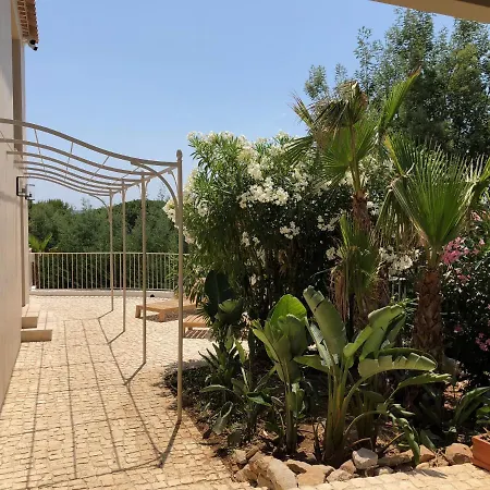 Air Et * 圣特罗佩