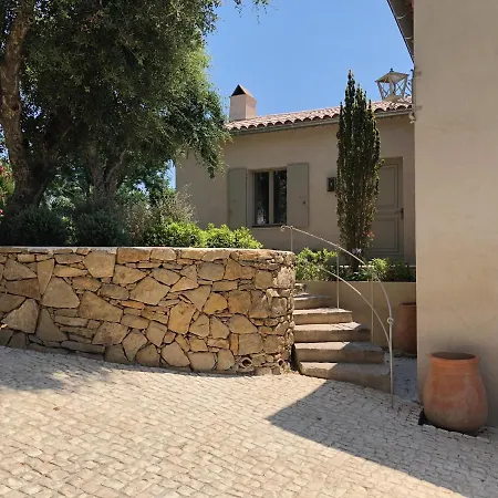 Air Et Villa